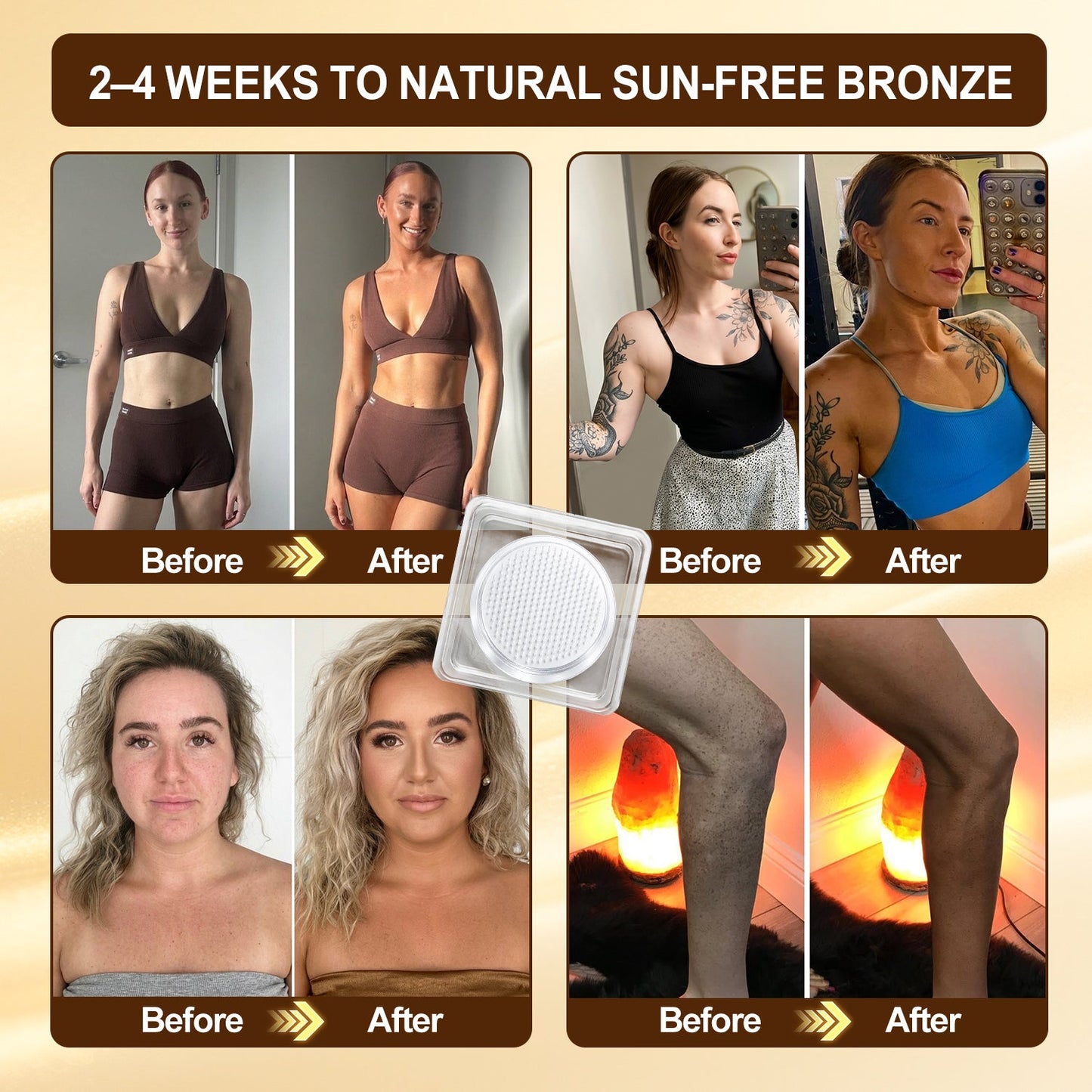 ☀️☀️ 𝐇𝐢𝐬𝐤𝐢𝐧® Congratulations! You have unlocked an exclusive GeeLemon® offer! As a thank you for your order, we're offering an additional 30% off today! Click below to grab this special offer, offer expires!