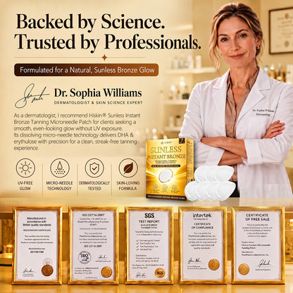 ☀️☀️ 𝐇𝐢𝐬𝐤𝐢𝐧® Congratulations! You have unlocked an exclusive GeeLemon® offer! As a thank you for your order, we're offering an additional 30% off today! Click below to grab this special offer, offer expires!