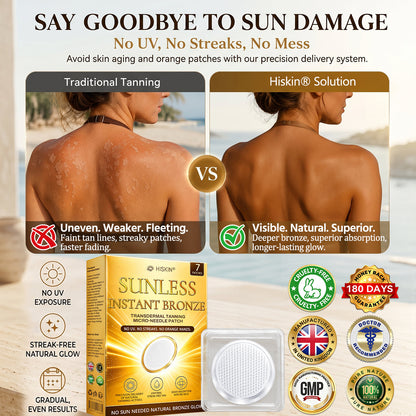 ☀️☀️ 𝐇𝐢𝐬𝐤𝐢𝐧® Congratulations! You have unlocked an exclusive GeeLemon® offer! As a thank you for your order, we're offering an additional 30% off today! Click below to grab this special offer, offer expires!