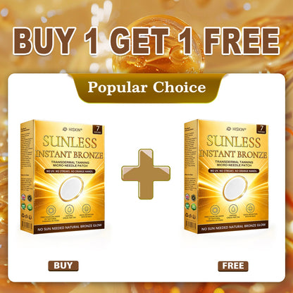 ☀️☀️ 𝐇𝐢𝐬𝐤𝐢𝐧® Congratulations! You have unlocked an exclusive GeeLemon® offer! As a thank you for your order, we're offering an additional 30% off today! Click below to grab this special offer, offer expires!
