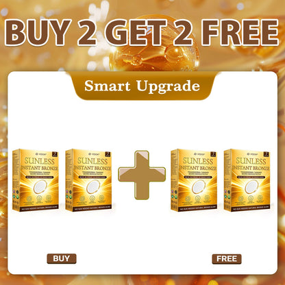 ☀️☀️ 𝐇𝐢𝐬𝐤𝐢𝐧® Congratulations! You have unlocked an exclusive GeeLemon® offer! As a thank you for your order, we're offering an additional 30% off today! Click below to grab this special offer, offer expires!