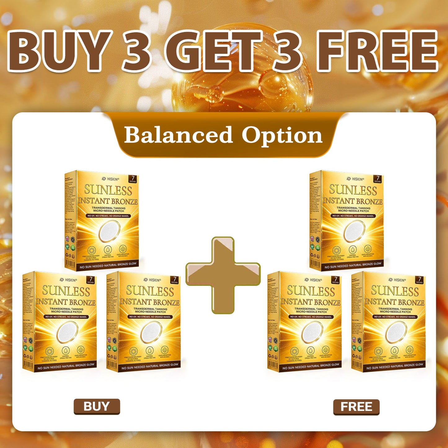 ☀️☀️ 𝐇𝐢𝐬𝐤𝐢𝐧® Congratulations! You have unlocked an exclusive GeeLemon® offer! As a thank you for your order, we're offering an additional 30% off today! Click below to grab this special offer, offer expires!