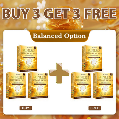 ☀️☀️ 𝐇𝐢𝐬𝐤𝐢𝐧® Congratulations! You have unlocked an exclusive GeeLemon® offer! As a thank you for your order, we're offering an additional 30% off today! Click below to grab this special offer, offer expires!