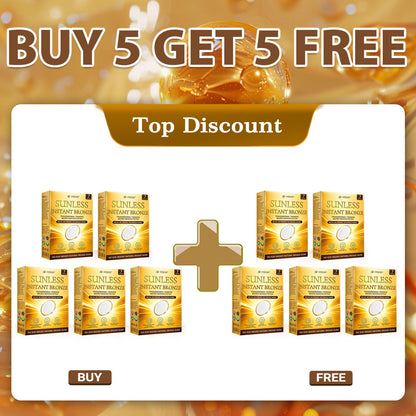 ☀️☀️ 𝐇𝐢𝐬𝐤𝐢𝐧® Congratulations! You have unlocked an exclusive GeeLemon® offer! As a thank you for your order, we're offering an additional 30% off today! Click below to grab this special offer, offer expires!